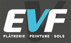Logo-EVF-fond-gris