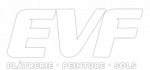 Logo-EVF-monochrome blanc petit